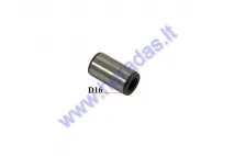 NEEDLE BEARING ROD (CRANKSHAFT BEARING ROD) FOR MOTORIZED BICYCLE 50-80cc