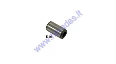 NEEDLE BEARING ROD (CRANKSHAFT BEARING ROD) FOR MOTORIZED BICYCLE 50-80cc