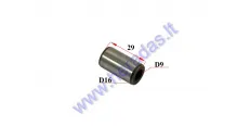 NEEDLE BEARING ROD (CRANKSHAFT BEARING ROD) FOR MOTORIZED BICYCLE 50-80cc