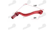 Gear shifter lever for motorcycle KTM SX EXC TPI XC XC-W SX-F EXC-F XC-F XCF-W 125 250 350 450 505 Husqvarna TE TC 125 250 TE TX 300 FX350