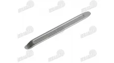 Tire Mounting Lever 240mm