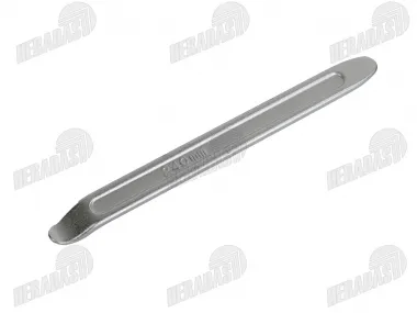 Tire Mounting Lever 240mm