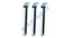 Lever for tire mounting 3pcs