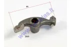 Rocker arm 70-110cc