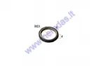EXHAUST GASKET RING 4T 110cc