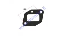 INTAKE GASKET FOR BRUSH CUTTER