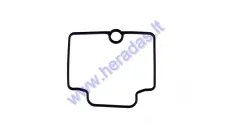 Carburetor gasket 8818