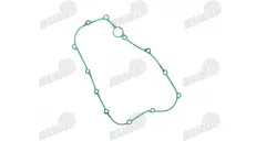 Clutch Housing Gasket HONDA