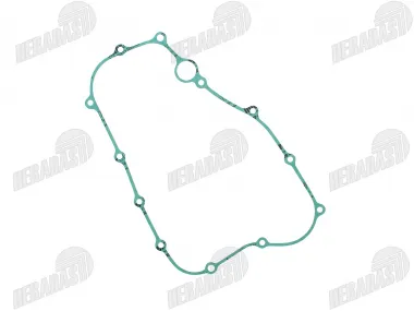Clutch Housing Gasket HONDA