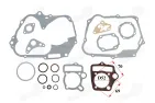 Gaskets of engine for quad bike 110cc D52