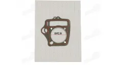 ENGINE GASKET SET FOR ATV QUAD BIKE 110cc D52.8