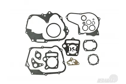 Tarpinės variklio ATV keturračio motociklo 125cc horizontalus variklis su starteriu Tarpinės variklio ATV keturračio motociklo 125cc horizontalus variklis su starteriu