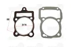 Gasket engine ATV quad motorcycle cylinder D70 air cooled