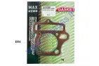 ENGINE GASKET SET FOR ATV QUAD BIKE ATV MOTORCYCLE 125cc D54mm 154FMI