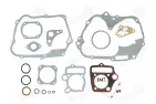 Engine gasket set for moped 70cc D47 XT50, KIng, Joly