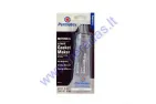 Gasket maker (sealant) PERMATEX 80ml