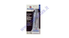 Gasket maker (sealant) PERMATEX 80ml