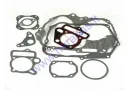 Tarpinių komplektas motociklui 125cc 130CC tinka HDRMOTO SCOUT 130cc