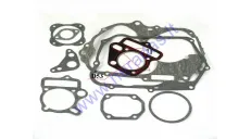 Cylinder head gasket 125cc