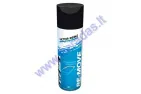 Sealant remover 300ml Victor Reinz