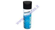 Sealant remover 300ml Victor Reinz