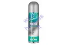 Textile and leather impregnator spray MOTOREX PROTEX 500ml