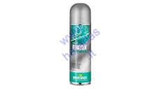 Textile and leather impregnator spray MOTOREX PROTEX 500ml