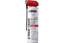 Tep.aerozol. IPONE X-TREM CHAIN OFFROAD 0.25ltr.