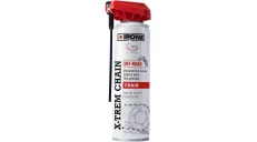 Tep.aerozol. IPONE X-TREM CHAIN OFFROAD 0.25ltr.