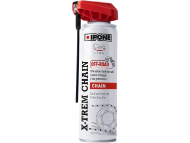 IPONE X-TREM CHAIN OFFROAD 0.25ltr.