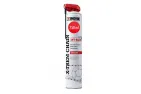 Tep.aerozol. IPONE X-TREM CHAIN OFFROAD 0.75ltr.