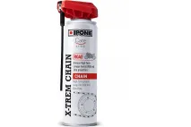 IPONE X-TREM CHAIN ROAD 0.25ltr.