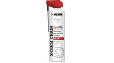 IPONE X-TREM CHAIN ROAD 0.5ltr.