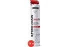 Tep.aerozol. IPONE X-TREM CHAIN ROAD 0.75ltr.