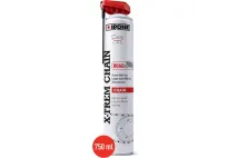 Tep.aerozol. IPONE X-TREM CHAIN ROAD 0.75ltr.