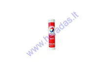 OIL CERAN XM 320 0,425 kg.