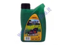 Motor oil for lawn mower Garden-Oil 10W/30 4T 0,6l