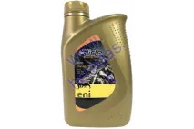 ENI I-RIDE MOTO 10W40 4T 1l API SL JASO MA JASO MA2