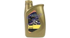 ENI I-RIDE MOTO 10W40 4T 1l API SL JASO MA JASO MA2