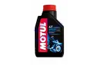 Motor oil for 4-stroke motorcycle engines MOTUL 3000 20W50