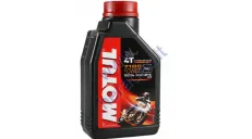 Tepalas keturtakčiams motociklų varikliams MOTUL 7100 10W60 1l