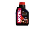 Tepalas keturtakčiams motociklų varikliams MOTUL 7100 20W50