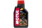 Tepalas keturtakčiams motociklų varikliams MOTUL ATV POWER 5W40