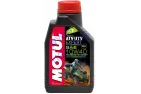 Tepalas keturtakčiams motociklų varikliams MOTUL ATV-UTV EXPERT 10W40