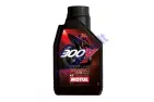 Motor Oil MOTUL 300V 15W50 4T FL1l.