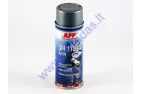 Anti-seize lubricant copper SM 1100c 400ml