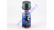 Anti-seize lubricant copper SM 1100c 400ml