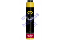 Kroon Oil QM Lithep grease EP2  400g Nlgi2 -30c/+130c