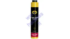 Tepalas plastinis ličio Kroon Oil QM Lithep grease EP2  400g Nlgi2 -30c/+130c