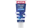 Tepalas sraigtui Motul Translube 0,35l